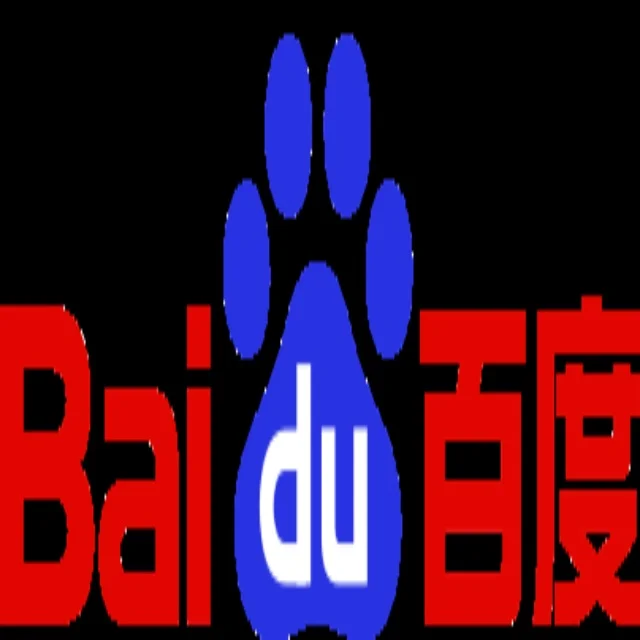 陈雨菲伤愈后重返高强度对抗巴黎周期状态回升明显